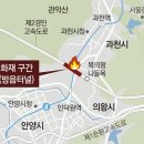 그냥 심심해서요. (19037) 화재 취약 방음터널 이미지