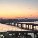 첫 오픽 IH 받음! 오픽 IH 후기 및 준비법