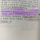 치과전문의 이미지