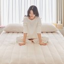아임슬리핑임베스트