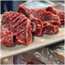 수원성갈비 | 동대문역 창신동맛집 25년전통 수원성갈비 창신골목시장