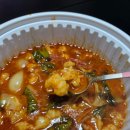 해성편의점 이미지