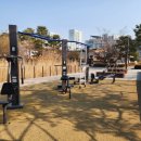 못골공원 이미지