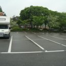 임실군청소년수련원 화장실 이미지