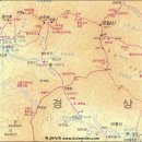 농협원대동 이미지