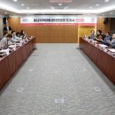 하나지역아동센터 이미지