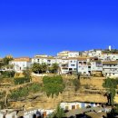 언덕아래집 이미지