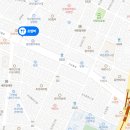 구산역4번출구 옆 이미지