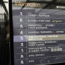 우리들카센타 이미지