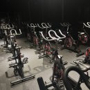 미라클 휘트니스 이미지