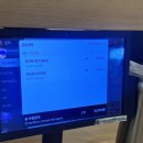 명동가츠라 | 롯데몰 김포공항 돈가스 맛집 | 명동가츠라 치즈가츠 솔직 후기