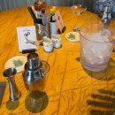 (주)클럽올레 올레리조트 | [제주 호캉스] JW 메리어트 제주 리조트 &amp; 스파(제리엇)- 호캉스 꿀팁 및 후기 (2회 숙박)