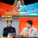 상기연예 | 정지선·안성재는 혹평, 조서형은 극찬…선우용여 입맛 잡은 이유