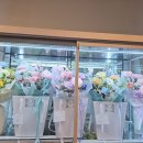 마음둘꽃 네이버블로그