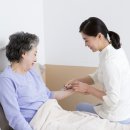 용한연합의원 이미지