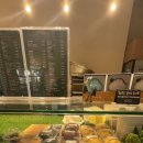 달님베이커리 | 아베베 베이커리 서울 종로5가 크림도넛 맛집 괜찮을까?