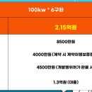 신녕면-가천리-1