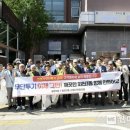 분회경로당 이미지