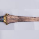 CW-1894-01 sciencenews