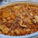 수원왕갈비통닭&통큰두마리찜닭 이미지
