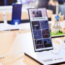 삼성디지털프라자 평택본점 이미지