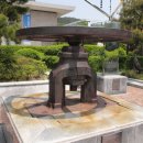 현대산업 이미지