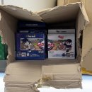 기장체육관주경기장 | 🏀 KBL 서울SK vs 부산KCC 잠실학생체육관 직관후기라 쓰고 허웅 51득점 기록경기 다녀온 후기,,