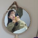 현헤어스케치 - 상주시 상산로 242 | [녹번 미용실] 우리 엄마 단골 미용실 '현헤어스케치' 단발컷트 후기