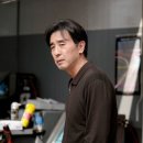 (주)이야기-서울지점