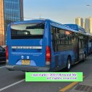 평화기공(주) 이미지
