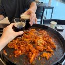 상화빌딩 이미지