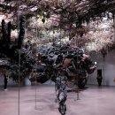 아트선재센터 이미지