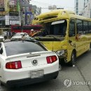 청주서부소방서(서부119구조대) 이미지