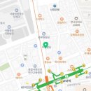 김영학원사옥 이미지