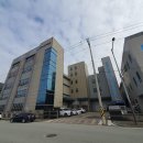 4산단7길 이미지