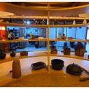 술샘박물관(젊은달 와이파크) 이미지