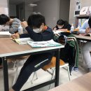 양쌤수학교습소 - 파주시 동산7길 41 | 양쌤수학교습소