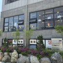 연세가인치과의원 이미지