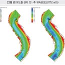 자연과 기술(주) 이미지