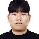 멋진사나이