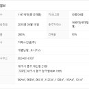 대신가스(주) 이미지