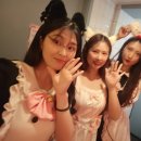 서면 드림메이드카페 (Dream Maid Cafe)찐 후기🩷