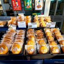 풍요명가 | 경주황리단길맛집 투어 필수 코스 경주찰보리빵신라명가 솔직 후기