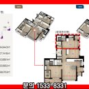 시흥센트럴헤센 이미지