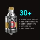 판도라샵 이미지