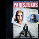 파리, 텍사스 Paris, Texas 1984: Cancion Mixteca, Harry Dean Stanton 이미지
