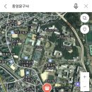중앙문구사 - 상주시 상서문로 23 | 중앙문구사