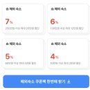 비지닷컴 | 부다페스트 호텔 추천 내돈내산 노보텔 다뉴브 국회의사당뷰 헝가리 부다페스트 여행 숙소 위치 추천