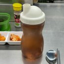 전주 국밥 맛집 중화산동 목로국밥 후기 -황태국밥
