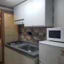 이데문구 이미지